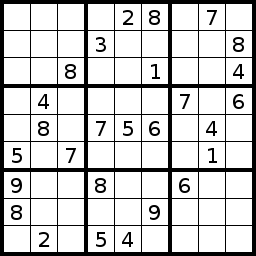 Easy Online Crossword Puzzles on Karyn S Erratic Learning Journey  Why I Like Cryptic Crossword Puzzles